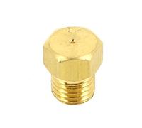 Injecteur 0.52 butane-propane c00092517 - cuisiniere