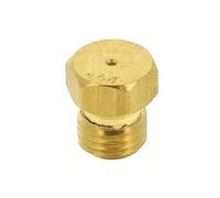 Injecteur 0.64 butane-propane c00052938 - table de cuisson