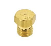 Injecteur auxiliaire gaz Butane n°50