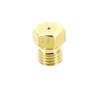 Injecteur 0.65 butane-propane c00044876 - cuisiniere