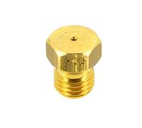 Injecteur 0.65 butane/propane pour Table de cuisson