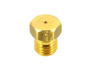 Injecteur 0.65 butane/propane pour Table de cuisson