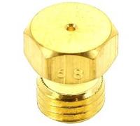 Injecteur 0.68 butane-propane z05q829 - cuisiniere Autre G