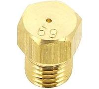 Injecteur 0.69 butane-propane 162164 - cuisiniere Autre G