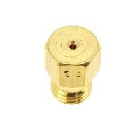 Injecteur 0.70 gaz naturel 3544004132 3544004.13 - four