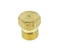Injecteur 0.72 butane-propane c73b009b9 - cuisiniere