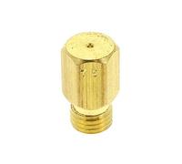 Injecteur 0.76 butane-propane - table de cuisson