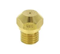 Injecteur 0.80 butane propane 3422508097 - cuisiniere