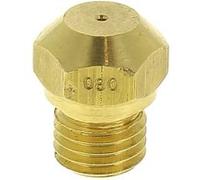 Injecteur 0.80 butane propane 3422508097 - cuisiniere