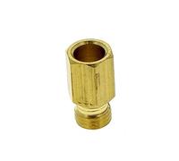 Injecteur 0.80 four butane/propane 3544013299 - cuisiniere