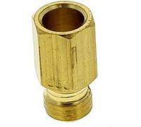 Injecteur 0.80 four butane/propane 3544013299 - cuisiniere Autre G