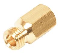 Injecteur 0.80 four butane/propane pour Cuisiniere