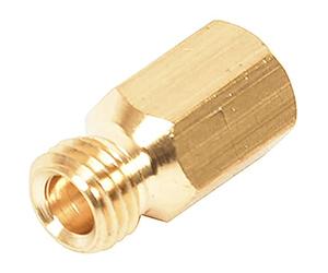 Injecteur 0.80 four butane/propane pour Cuisiniere