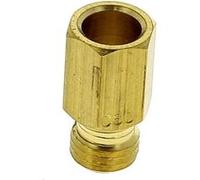 INJECTEUR BUTANE FOUR 0.80 POUR CUISINIERE ELECTROLUX - 3544013299