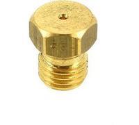 Injecteur 0.85 butane/propane pour Table de cuisson Fagor Autre G