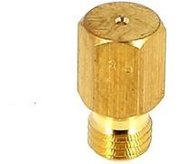 Injecteur 0.85 butane-propane - table de cuisson smeg Autre G