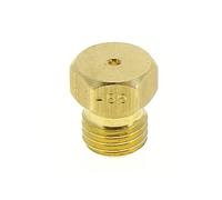 Injecteur 0.86 butane-propane c00052937 - table de cuisson Autre G