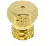 Injecteur 0.86 butane-propane c00052937 - table de cuisson Autre G