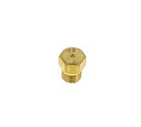 Injecteur 0.87 butane propane z106213 - table de cuisson