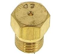 Injecteur 0.87 butane propane z106213 - table de cuisson Autre G