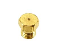 Injecteur 0.88 grill gaz butane z05q836 - cuisiniere Autre G