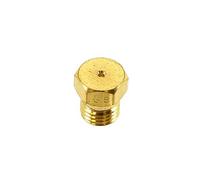 Injecteur 0.88 grill gaz butane z05q836 - cuisiniere