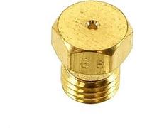 Injecteur 0.88 grill gaz butane z05q836 - cuisiniere Autre G