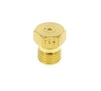 Injecteur 0.91 butane propane pour Cuisiniere Ariston
