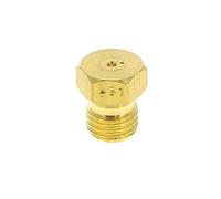 Injecteur 0.91 butane propane z05p174 - table de cuisson