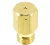 Injecteur 0.92 pour table de cuisson