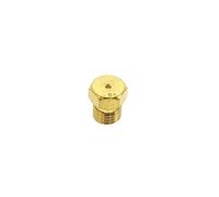 Injecteur 0.96 gaz butane z05q844 07033088 - cuisiniere