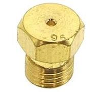 Injecteur 0.96 gaz butane z05q844 07033088 - cuisiniere G