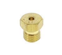 Injecteur 0.96 gaz naturel pour Table de cuisson Ariston Autre G