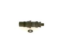 BOSCH 0 986 430 022 Porte-injecteur