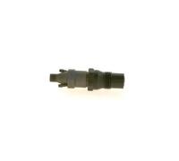 BOSCH 0 986 430 189 Unité pompe-injecteur
