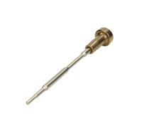 Soupape injecteur, système à rampe commune BOSCH F 00V C01 321