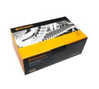 Injecteur 010IQW CONTINENTAL/VDO