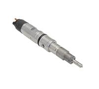 Injecteur 0445120074 compatible avec Renault moteur Dxi 7. Pièces automobiles
