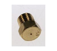 Injecteur 050 Gb Pour Four Far