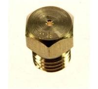 Injecteur ø085 gb pour four far