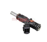 Injecteur 0920021 METZGER pour BMW 1 1 Décapotable 3 3 Touring 3 Coupé 5 7 X1 X3