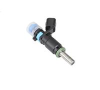 METZGER 0920038 Injecteur