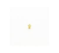 INJECTEUR 097 M6 0506154 pour Cuisinière FAR, GERMANIA