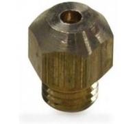Injecteur ø1.03 gn 1kw 10mbar) pour cuisinière - 431100007