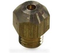 Beko Injecteur Ø1.03 GN 1 kW 10 mbar pour cuisinière