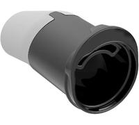 Injecteur 10008331 pour machine à café compatible Tassimo TAS1001 / TAS1102 / TAS16B3 / TAS1107