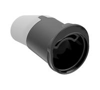 Injecteur 10008331 pour machine à café compatible Tassimo TAS1001 / TAS1102 / TAS16B3 / TAS1107