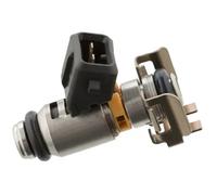 Injecteur Febi Bilstein 101477 pour Alfa Romeo Fiat Ford Lancia