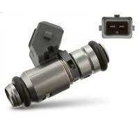 FEBI BILSTEIN 101482 Injecteur