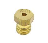 Injecteur 102 gaz naturel pour Cuisiniere Fagor